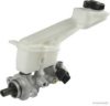HERTH+BUSS JAKOPARTS J3103092 Brake Master Cylinder